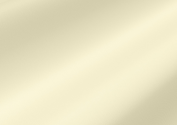 Palermo (Blackout), Cream - Twist&Fit Roller Blind - Image 4